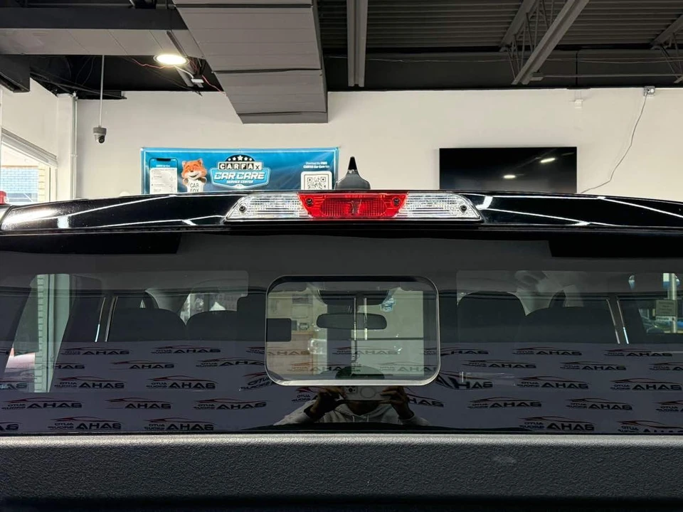 2022 Ford Maverick - Image 12 of 21