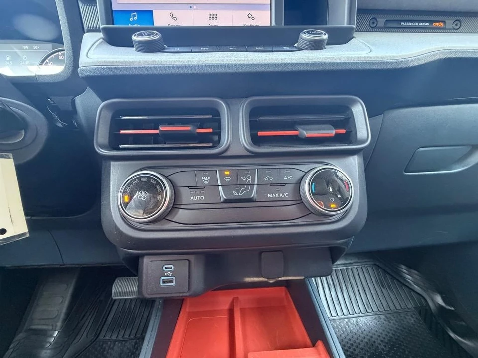 2022 Ford Maverick - Image 14 of 31