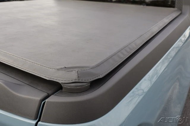 2022 Ford Maverick - Image 13 of 21
