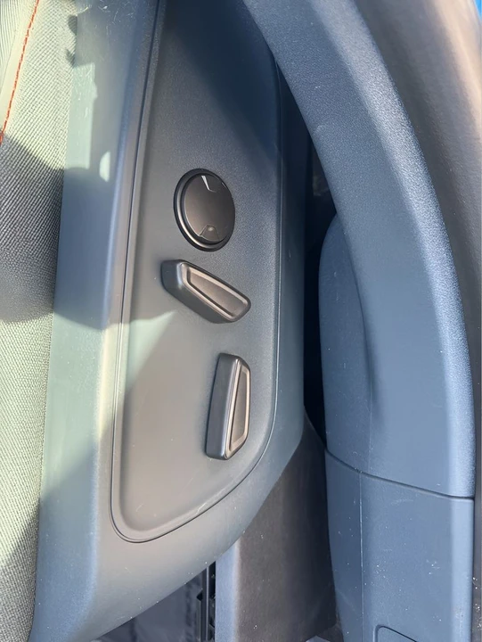 2022 Ford Maverick - Image 10 of 12