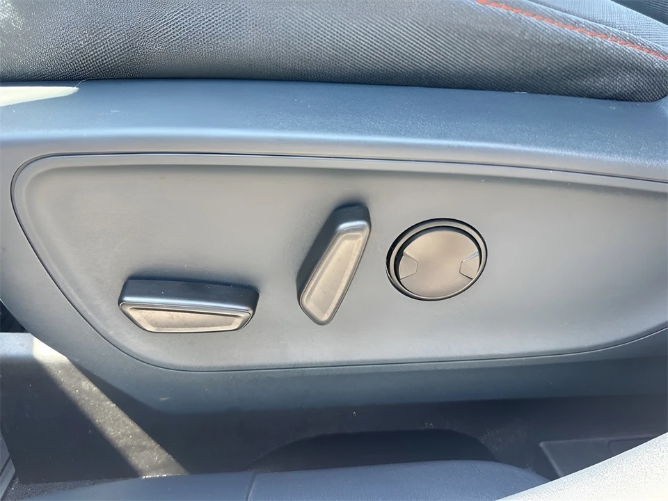 2022 Ford Maverick - Image 10 of 12