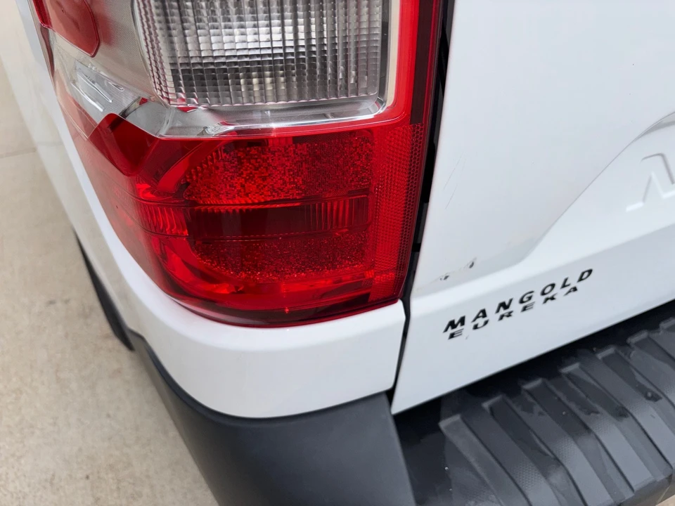 2022 Ford Maverick - Image 8 of 18
