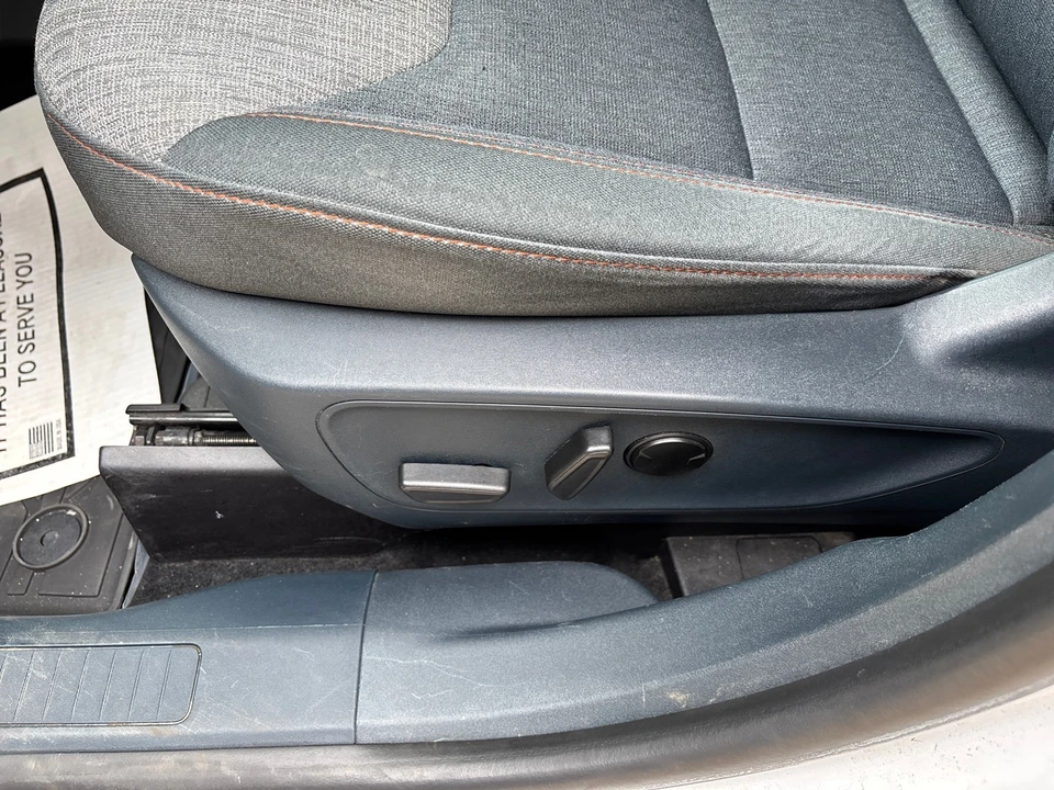 2022 Ford Maverick - Image 13 of 18