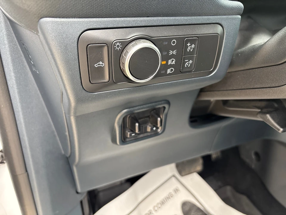 2022 Ford Maverick - Image 14 of 18