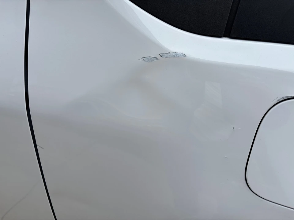 2022 Ford Maverick - Image 9 of 18