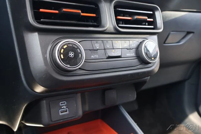 2022 Ford Maverick - Image 24 of 24
