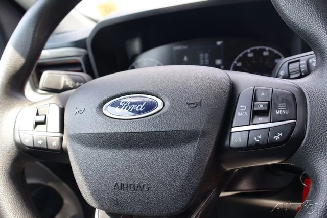 2022 Ford Maverick - Image 21 of 24