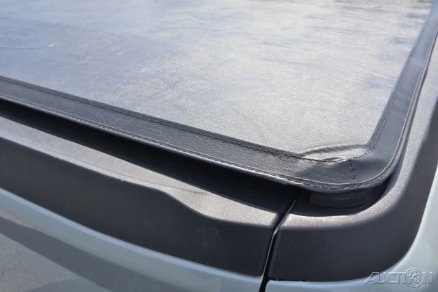 2022 Ford Maverick - Image 7 of 24