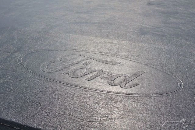 2022 Ford Maverick - Image 8 of 24