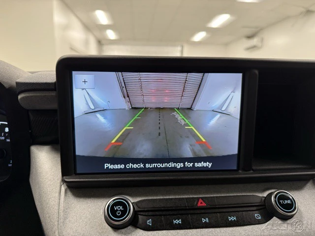 2022 Ford Maverick - Image 19 of 19