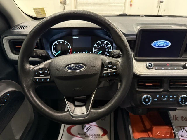 2022 Ford Maverick - Image 15 of 19