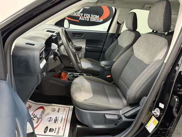 2022 Ford Maverick - Image 10 of 19