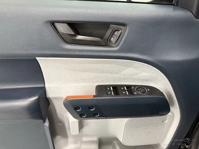 2022 Ford Maverick - Image 13 of 19