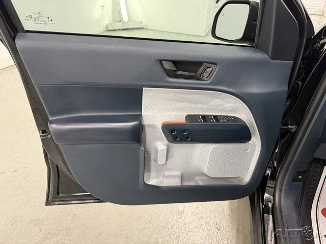 2022 Ford Maverick - Image 12 of 19