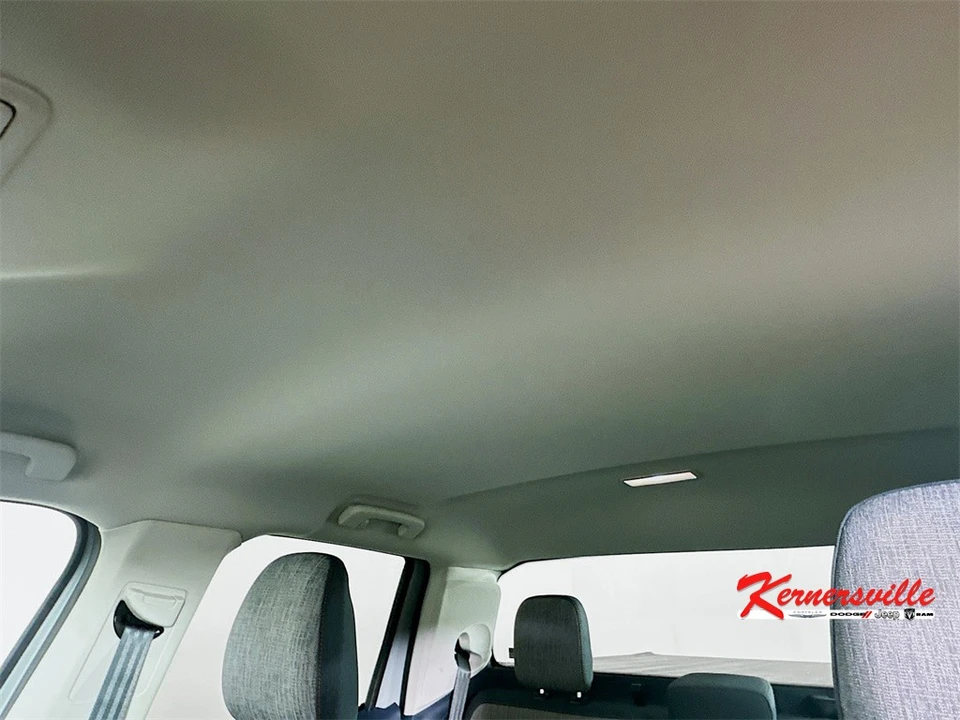 2022 Ford Maverick - Image 21 of 21