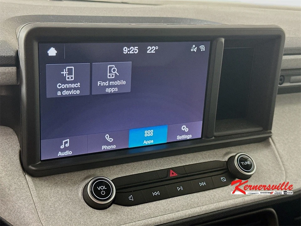 2022 Ford Maverick - Image 19 of 21
