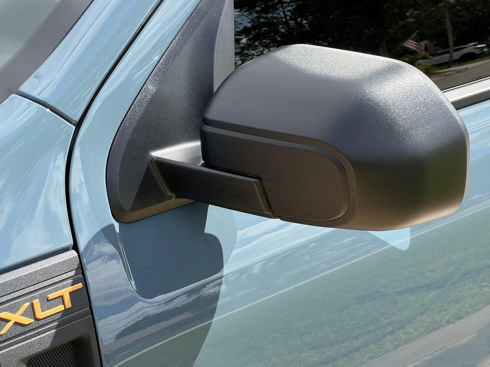 2022 Ford Maverick - Image 22 of 31