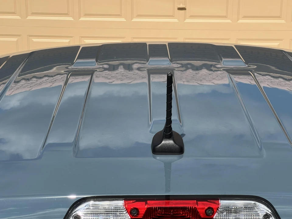 2022 Ford Maverick - Image 28 of 31