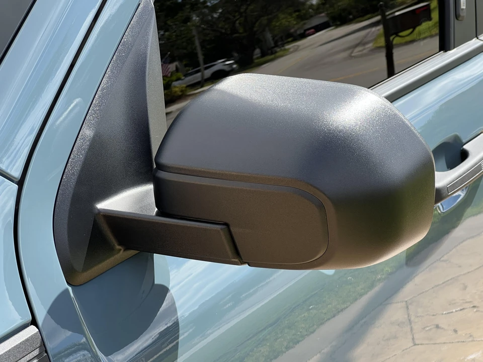 2022 Ford Maverick - Image 23 of 31