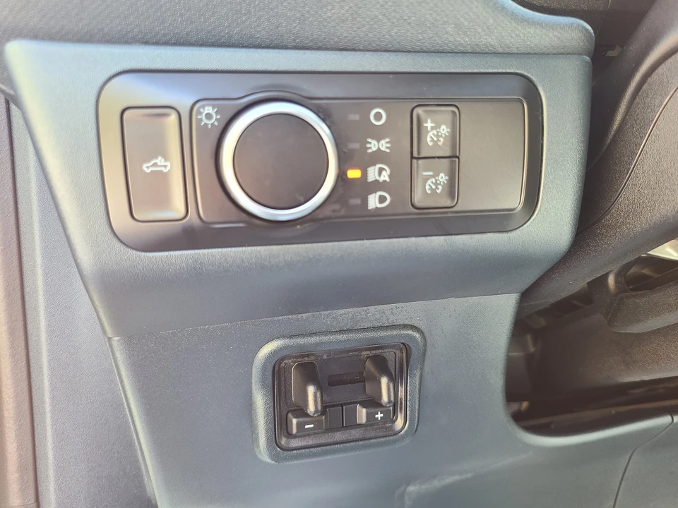 2022 Ford Maverick - Image 22 of 24