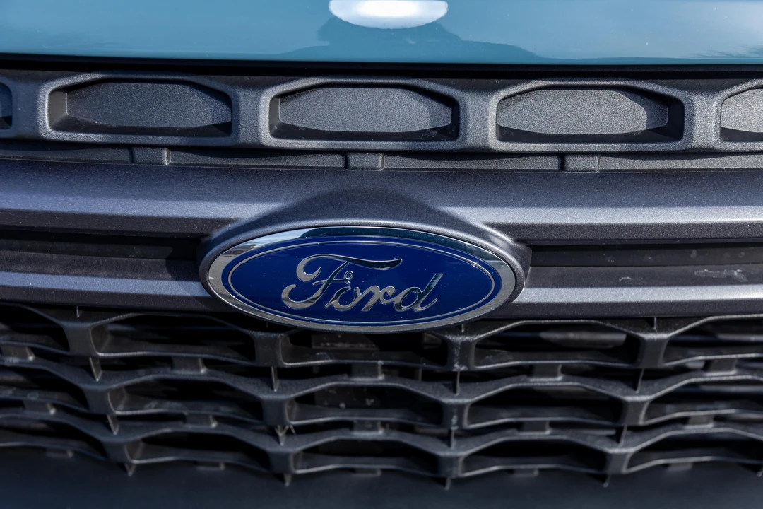 2022 Ford Maverick - Image 14 of 31