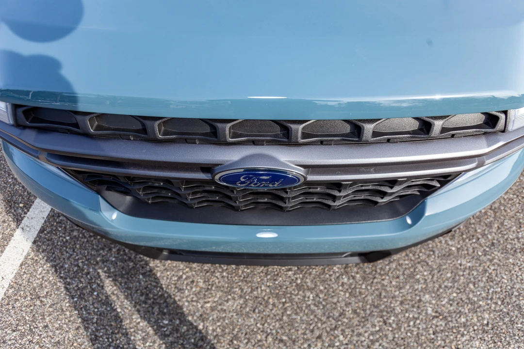2022 Ford Maverick - Image 13 of 31