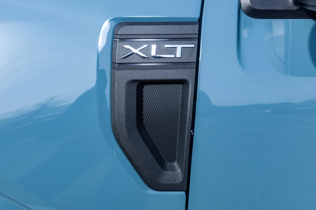 2022 Ford Maverick - Image 21 of 31
