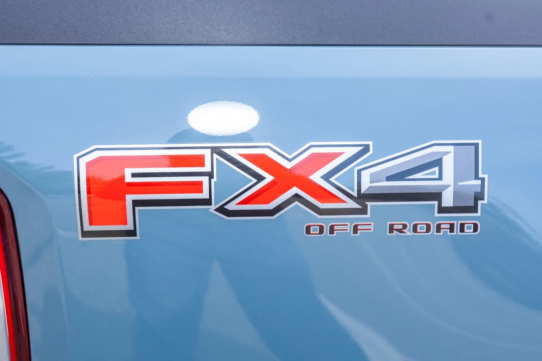 2022 Ford Maverick - Image 28 of 31