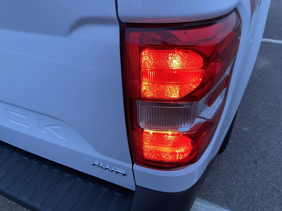 2022 Ford Maverick - Image 26 of 31