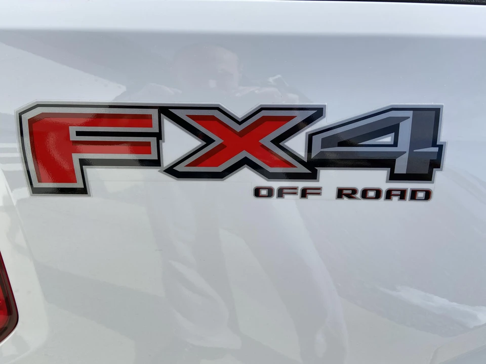2022 Ford Maverick - Image 28 of 31