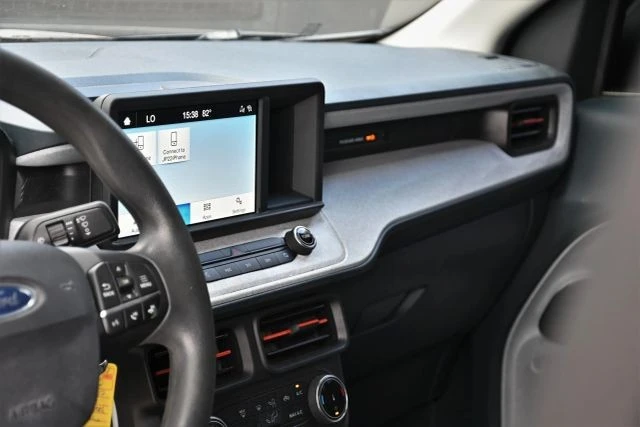2022 Ford Maverick - Image 12 of 21