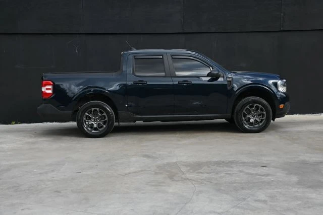 2022 Ford Maverick - Image 6 of 21