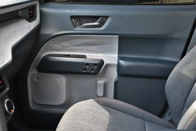 2022 Ford Maverick - Image 20 of 21