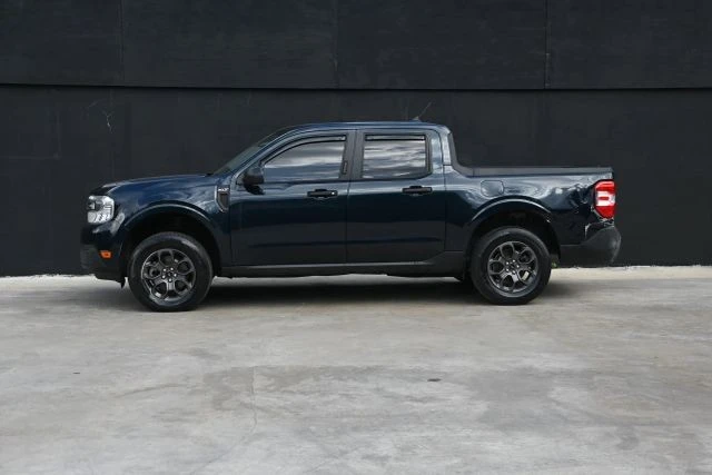 2022 Ford Maverick - Image 7 of 21