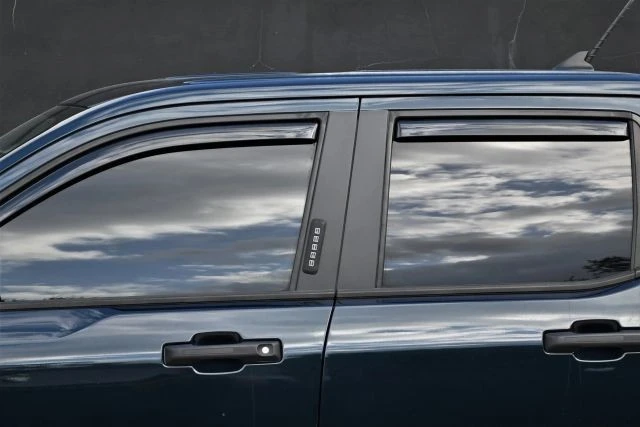 2022 Ford Maverick - Image 8 of 21