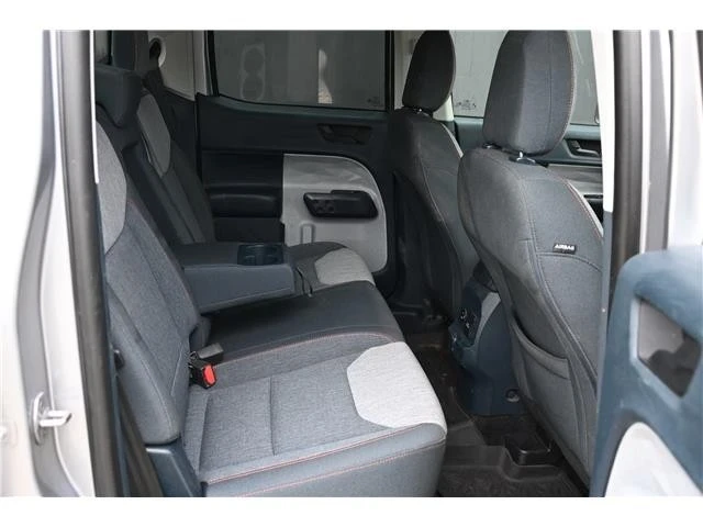 2022 Ford Maverick - Image 17 of 19