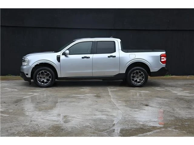 2022 Ford Maverick - Image 7 of 19
