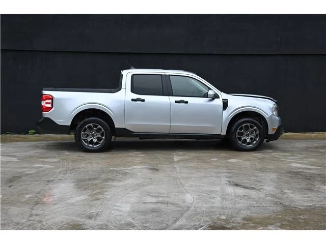 2022 Ford Maverick - Image 6 of 19