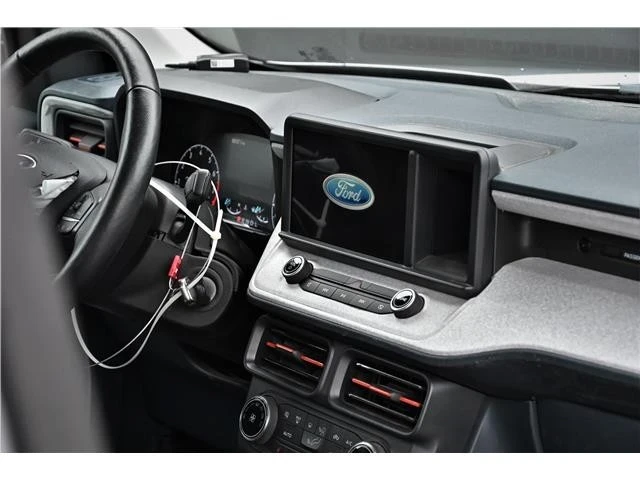 2022 Ford Maverick - Image 11 of 19