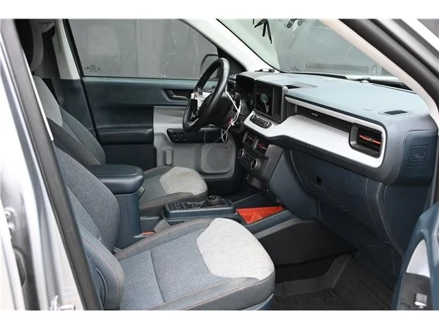2022 Ford Maverick - Image 15 of 19