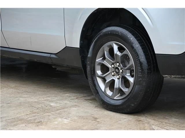 2022 Ford Maverick - Image 9 of 19