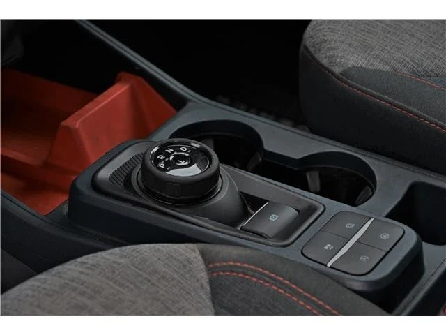 2022 Ford Maverick - Image 12 of 19