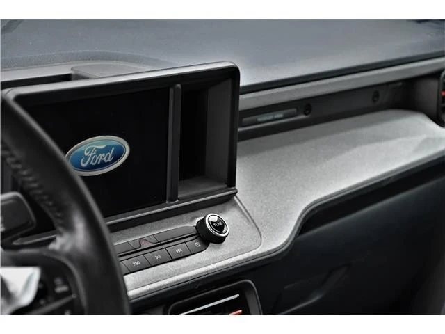 2022 Ford Maverick - Image 13 of 19
