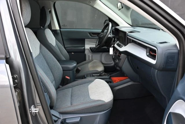 2022 Ford Maverick - Image 18 of 21