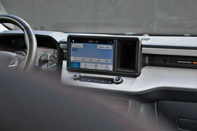 2022 Ford Maverick - Image 12 of 21
