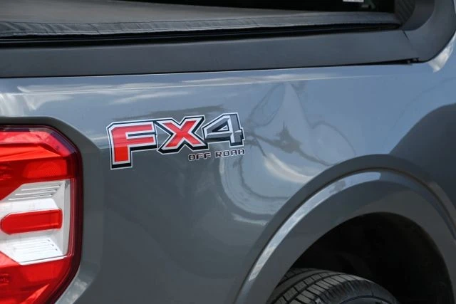 2022 Ford Maverick - Image 9 of 21