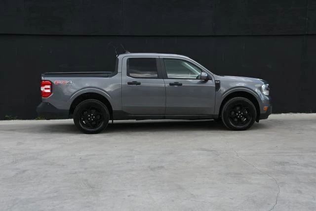 2022 Ford Maverick - Image 6 of 21