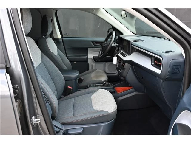 2022 Ford Maverick - Image 18 of 21