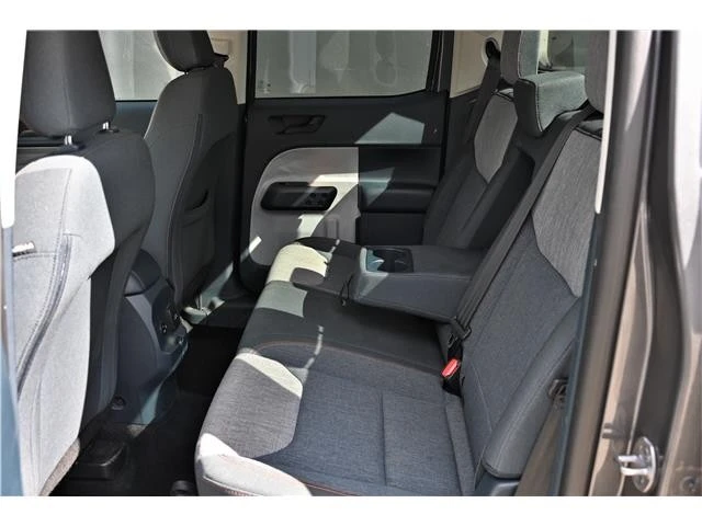 2022 Ford Maverick - Image 20 of 21