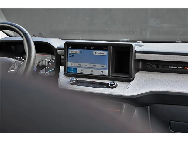 2022 Ford Maverick - Image 12 of 21